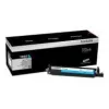 Developer Unit Lexmark 70C0D20
