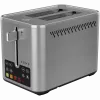 Touch control toaster AENO ATS0004
