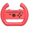Holder Subsonic SA5597 for Nintendo Switch Blue Red