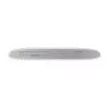 Cellular network router ZTE MF920C — LTE 4G (800/900/1800/2100/2600 MHz), WLAN 150 Mbps, 2000 mAh battery, white