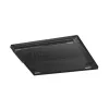 ASUS Vivobook Go 15 E1504FA-BQ2583W laptop, AMD Ryzen 5 7520U, 15.6 inch Full HD, 16GB LPDDR5, 1TB SSD, AMD Radeon Graphics, Windows 11 Home, Black