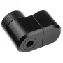Ek Water Blocks Black