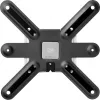 One For All WM6211 Product Black