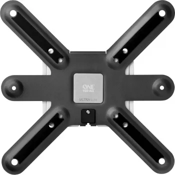 One For All WM6211 Product Black