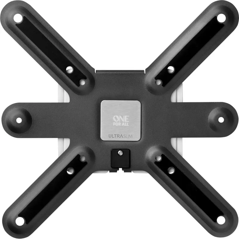 One For All WM6211 Product Black