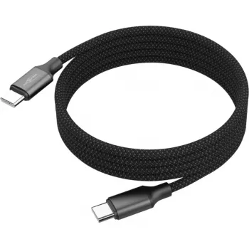 Ansmann 1700-0186 USB Cable