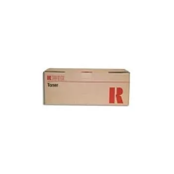 Ricoh 842080 toner cartridge 1 pc(s) Original Yellow