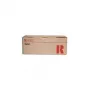 Ricoh 842080 toner cartridge 1 pc(s) Original Yellow