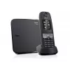 Gigaset E630 cordless phone with large keypad IP65