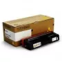 Ricoh 407534 toner cartridge 1 pc(s) Original Yellow