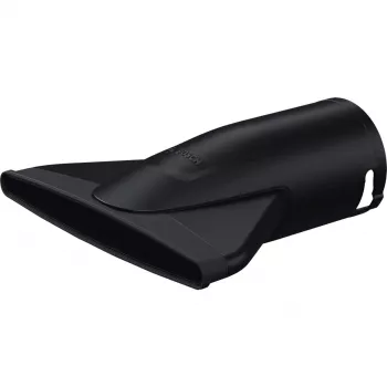 Bosch F016800659 Battery Black