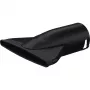 Bosch F016800659 Battery Black