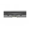 Green Cell LE89 notebook spare part Battery