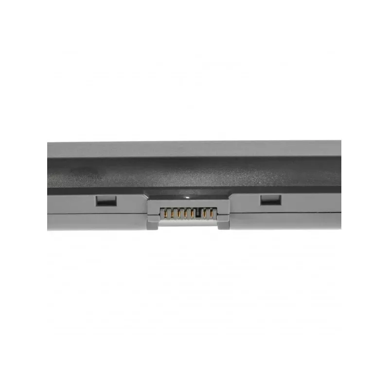 Green Cell LE89 notebook spare part Battery