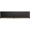 RAM Memory 5600 16GB Innovation IT CL46