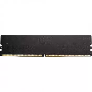 RAM Memory 5600 16GB Innovation IT CL46