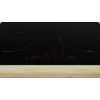 Built-In Hob Bosch PUE611HC1E, Induction, 4 Cooking Zones, PerfectFry Plus, Home Connect, Power Boost , 60cm, Black