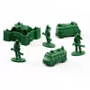 Risiko Shadow Forces Family Game