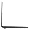ASUS Vivobook Go 14 E410KA-CL4128, Intel Celeron N4500, 14 inch FHD, 4 GB, 128 GB eMMC, Windows 11 Home S, Star Black