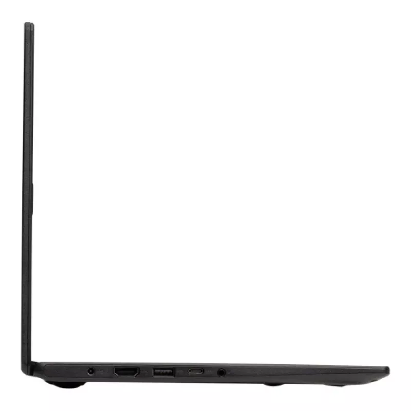 ASUS Vivobook Go 14 E410KA-CL4128, Intel Celeron N4500, 14 inch FHD, 4 GB, 128 GB eMMC, Windows 11 Home S, Star Black