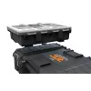 Tool Case Roc Pro Gear 2.0 Keter