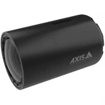 Lens accessories Axis 02434-001 outdoor black 4 pcs