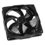 Fan Noiseblocker B12-PS-BL