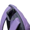 Laptop SBOX NSE-1206U 15.6-inch Purple — SBOX NSE-1206U laptop bag for 15.6 inch devices