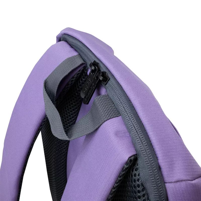 Laptop SBOX NSE-1206U 15.6-inch Purple — SBOX NSE-1206U laptop bag for 15.6 inch devices