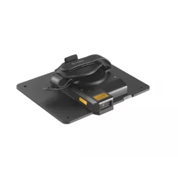 Zebra Expansion Back - Barcode Reader for Tablet (ZBK-ET5X-10SCN7-02)