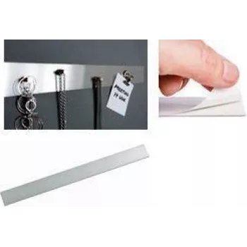 Maul 62066-95 Silver