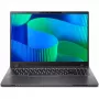 Laptop Acer TravelMate P2 TMP216-51-G2-TCO-566Z 16 inch Intel Core 5 120U 16GB 512GB SSD Intel Graphics Windows 11 Pro