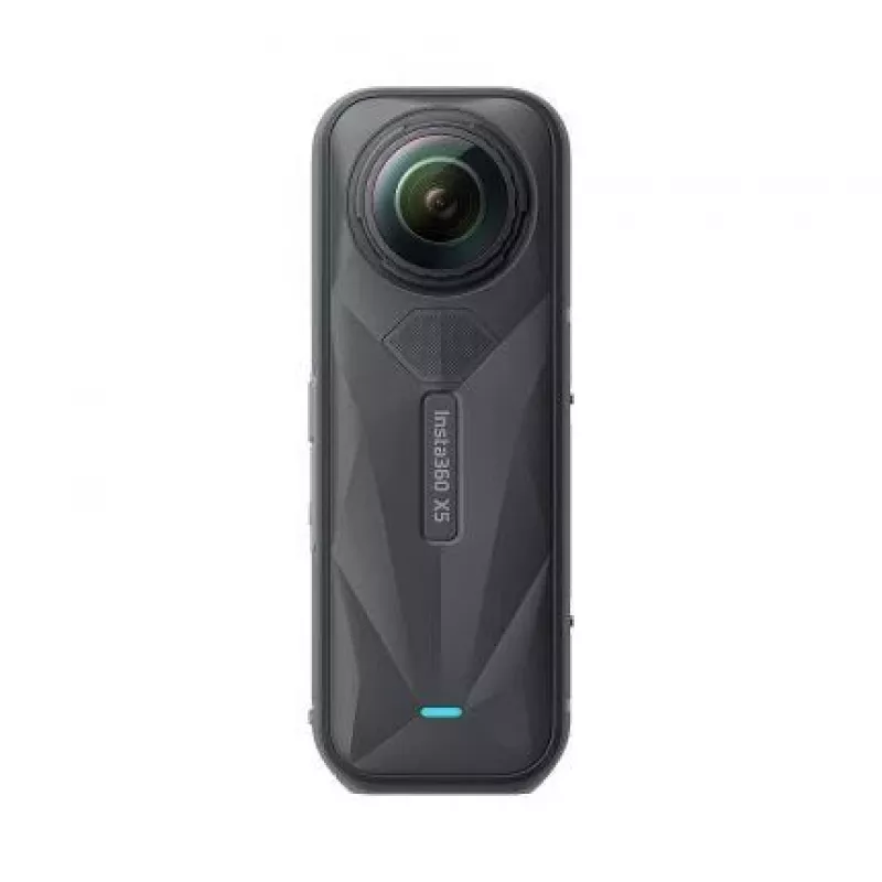 Insta360 X5 Camera Standard Bundle