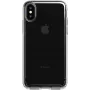 Tech21 PureClear iPhone X/Xs (T21-6182) (T21-6182) Tempered Glass Screen Protector