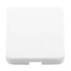 SwitchBot Hub Mini smart home transmitter Wireless IR Wireless Wi-Fi