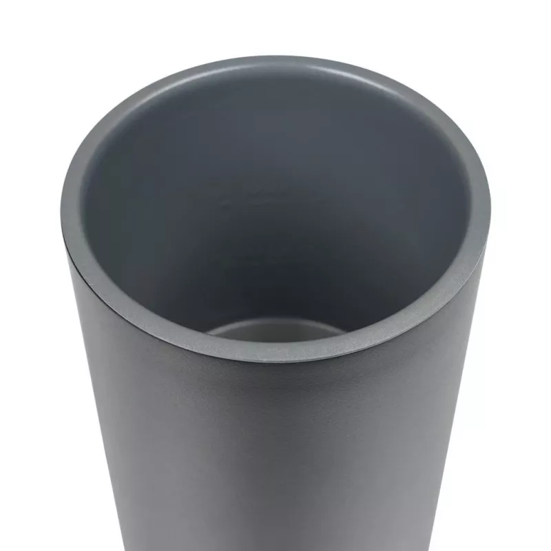Milk frother Tristar MK-2278 — 0.3 L, 500 W, black, auto power off