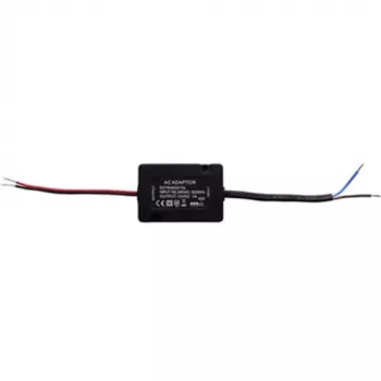 Power supply extra digital KD00MS0040 12V 1A 12W IP67