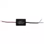 Power supply extra digital KD00MS0040 12V 1A 12W IP67
