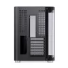 PC Case Jonsbo TK-2 2.0 Midi Tower Black