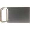 Patriot PSF16GT200S2UTAB200, 16GB USB