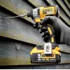 Impact Driver DeWALT DCF887N 1000, 2800 RPM, 205 N⋅m Torque
