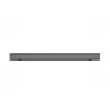 Soundbar Speaker Panasonic SC-HTB100EG-K 45 W
