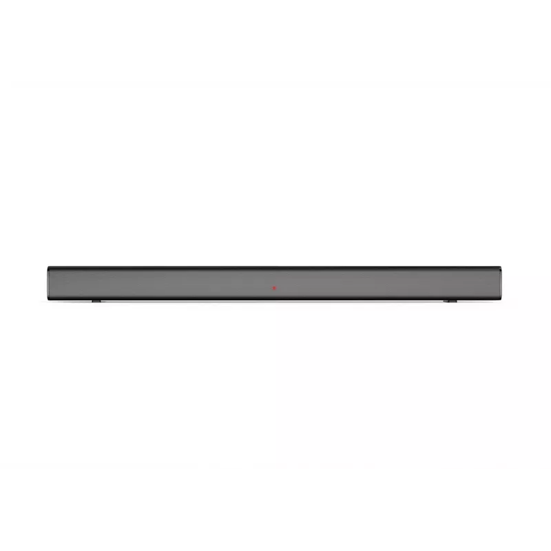 Soundbar Speaker Panasonic SC-HTB100EG-K 45 W