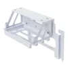 GPU bracket Lian Li O11DE-9X Full Tower Steel 1mm