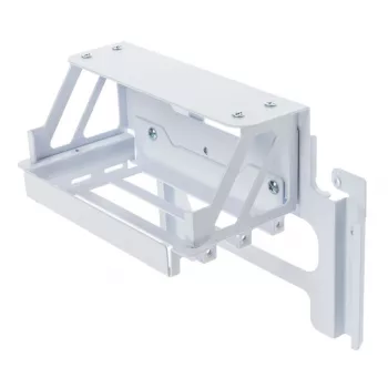 GPU bracket Lian Li O11DE-9X Full Tower Steel 1mm