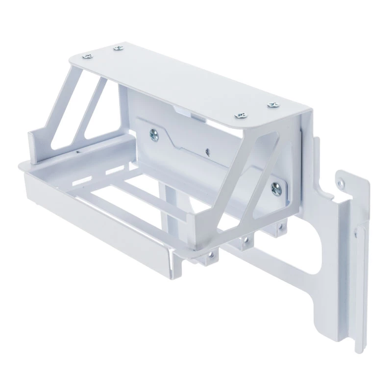 GPU bracket Lian Li O11DE-9X Full Tower Steel 1mm