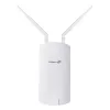 Wireless Access Point Edimax OAP1300 2.4 GHz 5 GHz Wi-Fi 802.11ac