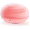 Beurer LA 20 Aroma Diffuser to 10qm LED-Farblicht 606.29