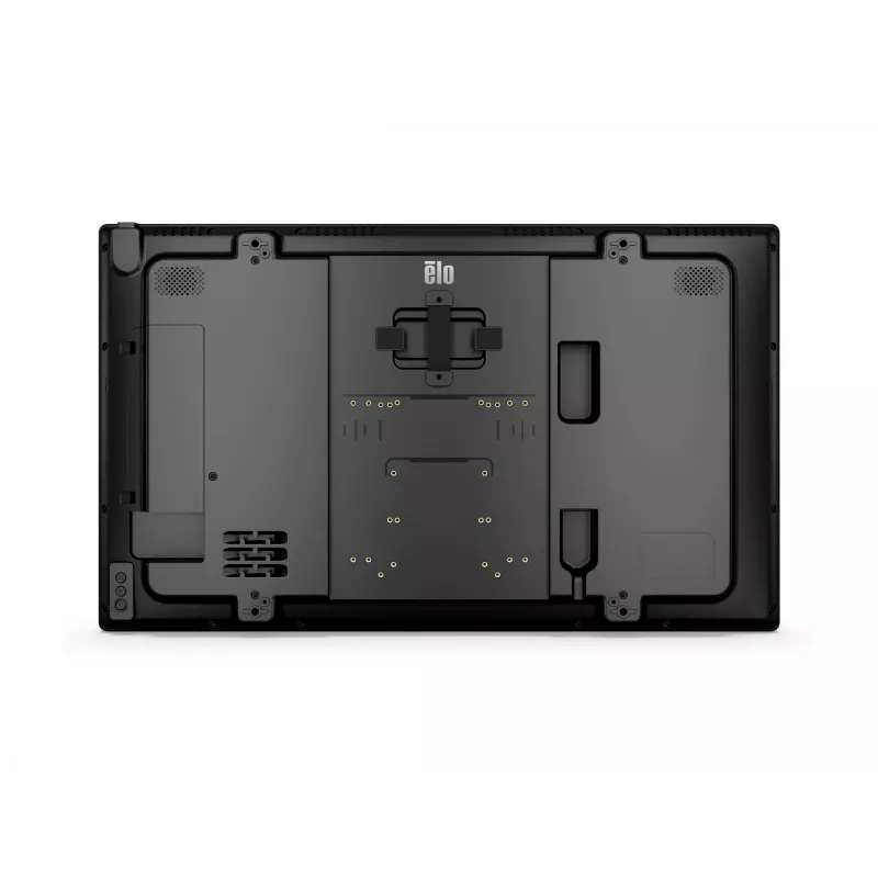 Elo Touch Systems E103164 Display 3204 L Black