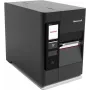 Honeywell PX940V30100060300 Printer